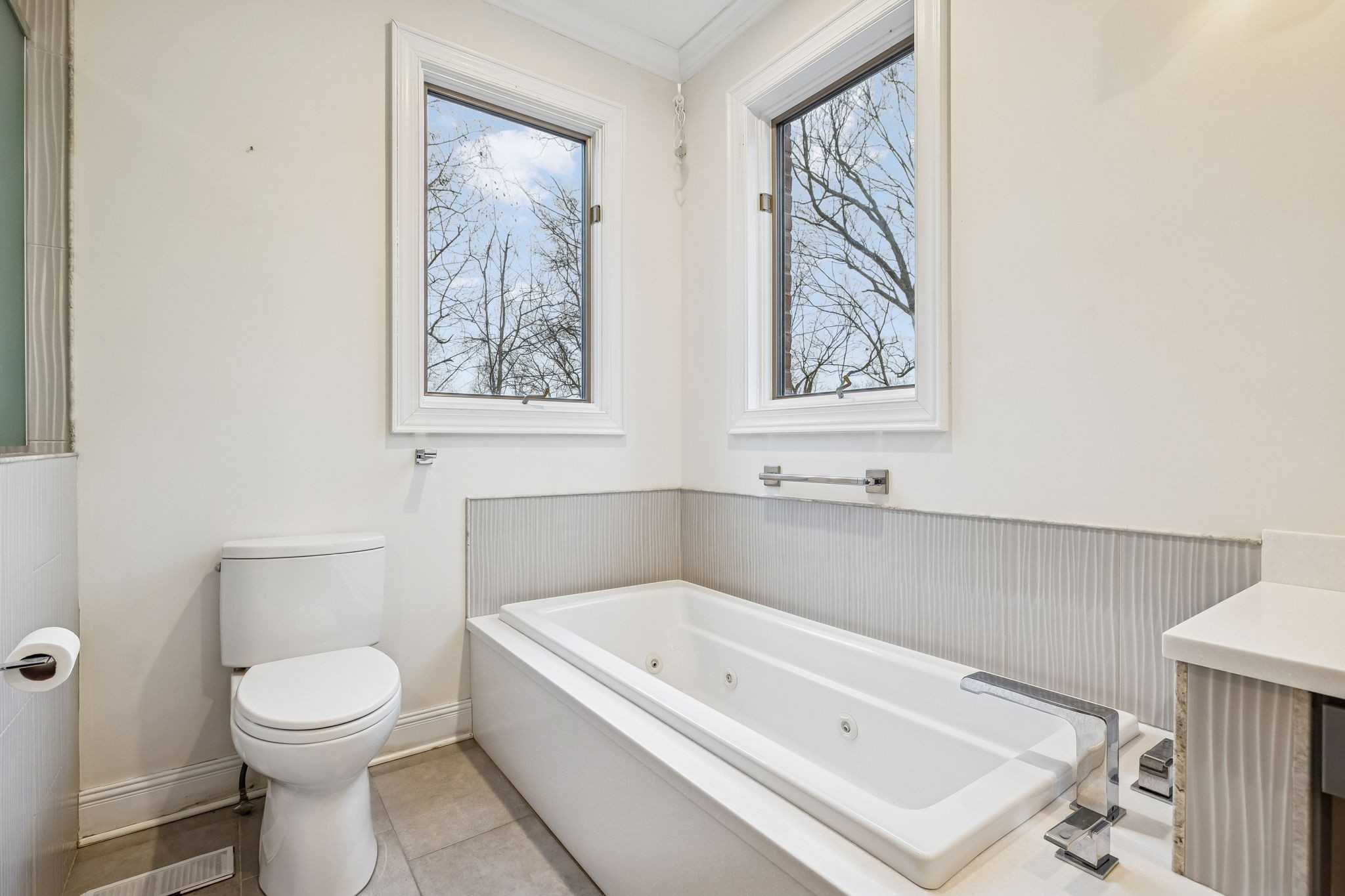 1010 Street Road Kingston Springs, TN 37082 - Photo 43 of 94