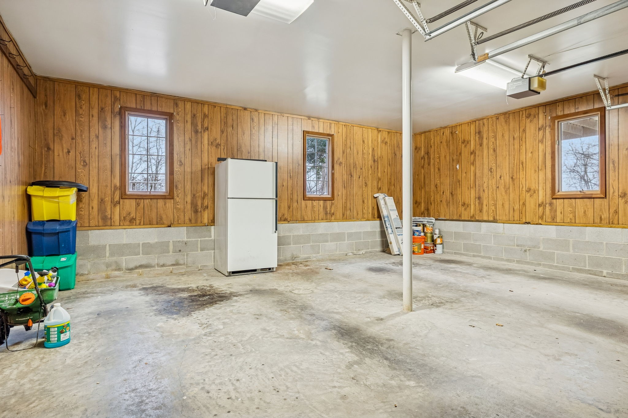 1010 Street Road Kingston Springs, TN 37082 - Photo 45 of 94