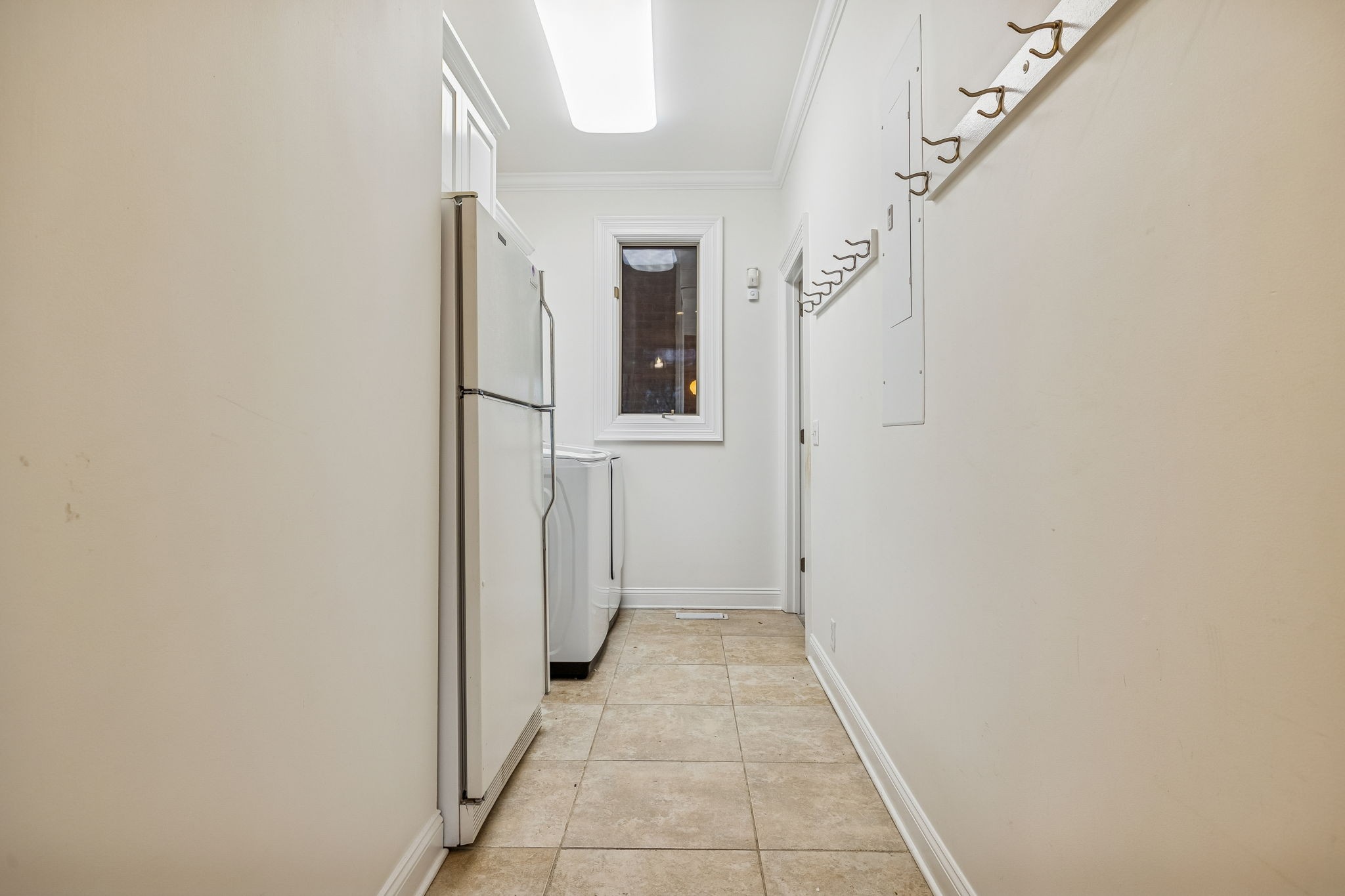 1010 Street Road Kingston Springs, TN 37082 - Photo 46 of 94