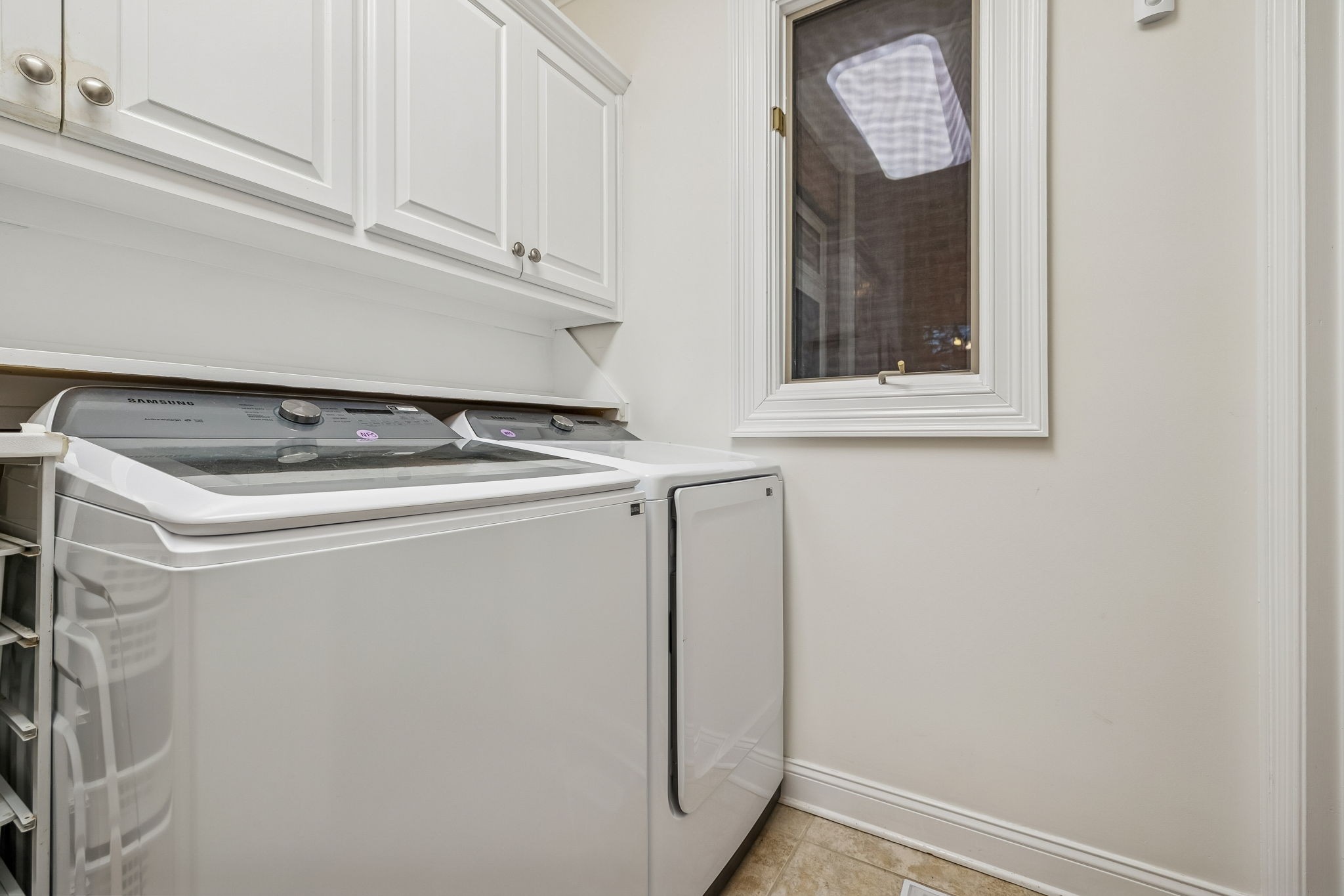 1010 Street Road Kingston Springs, TN 37082 - Photo 47 of 94