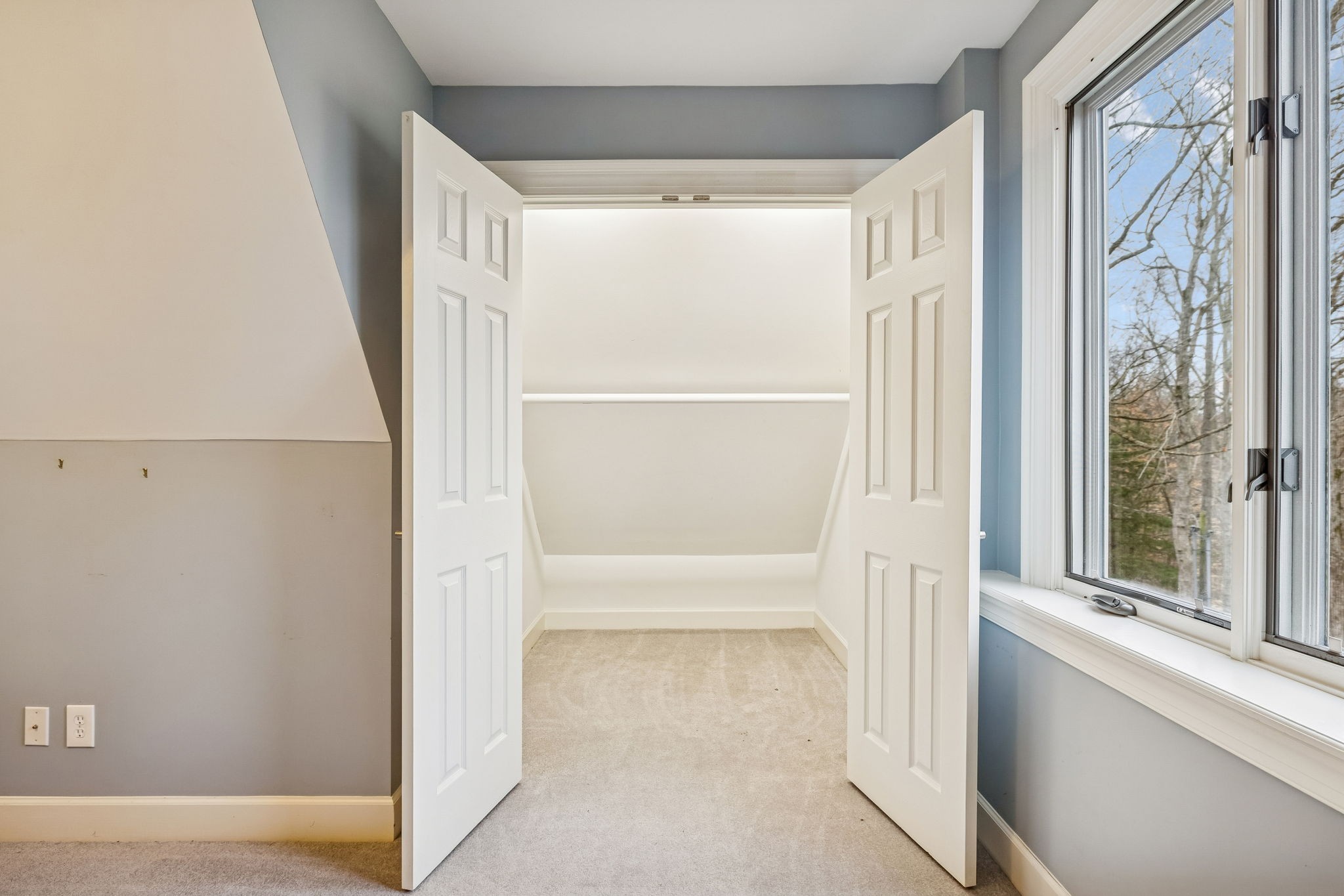 1010 Street Road Kingston Springs, TN 37082 - Photo 54 of 94