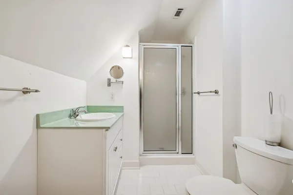 $1,324,900 | 1010 Street Road, Kingston Springs, TN 37082