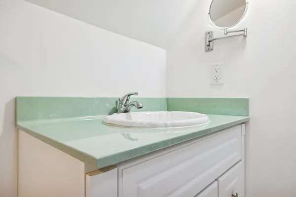 $1,324,900 | 1010 Street Road, Kingston Springs, TN 37082