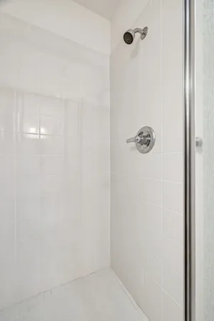 $1,324,900 | 1010 Street Road, Kingston Springs, TN 37082