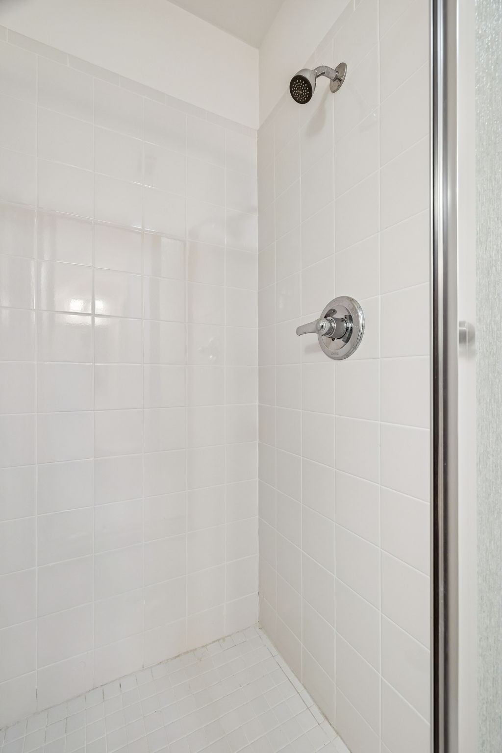 1010 Street Road Kingston Springs, TN 37082 - Photo 57 of 94