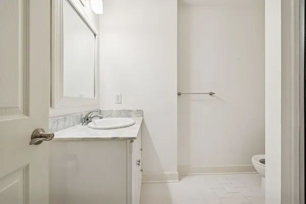 $1,324,900 | 1010 Street Road, Kingston Springs, TN 37082