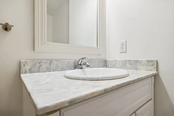 $1,324,900 | 1010 Street Road, Kingston Springs, TN 37082