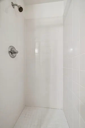 $1,324,900 | 1010 Street Road, Kingston Springs, TN 37082