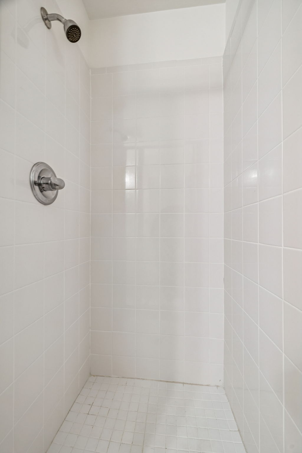 1010 Street Road Kingston Springs, TN 37082 - Photo 60 of 94