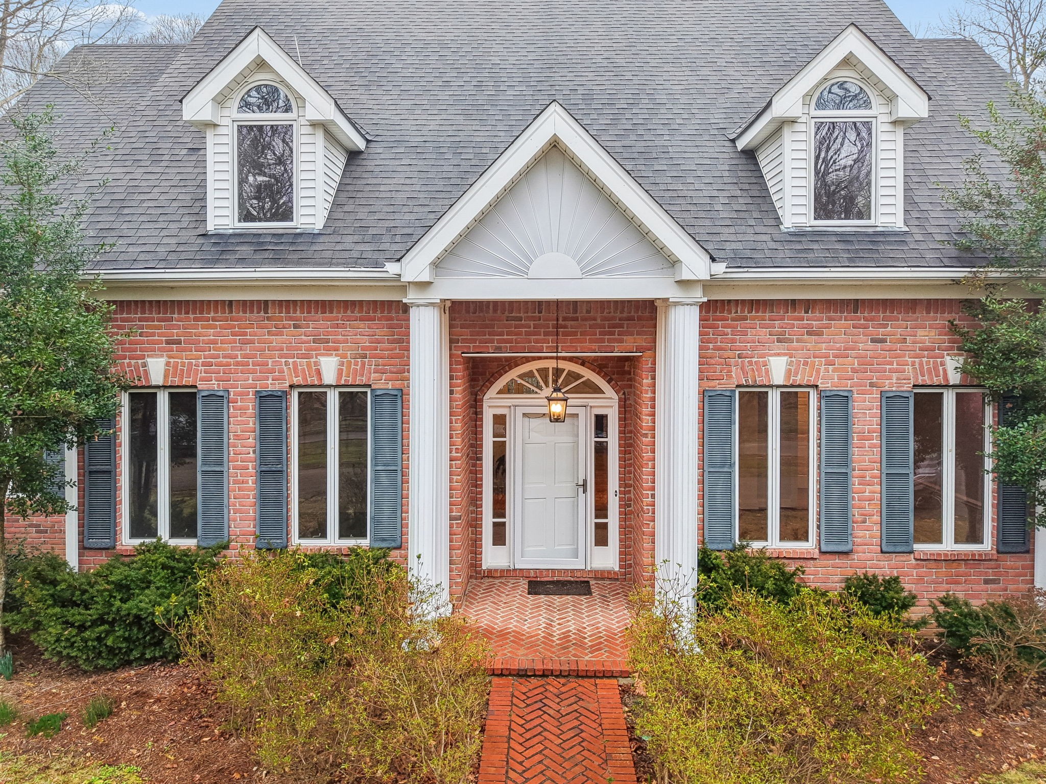 1010 Street Road Kingston Springs, TN 37082 - Photo 6 of 94