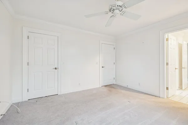 $1,324,900 | 1010 Street Road, Kingston Springs, TN 37082