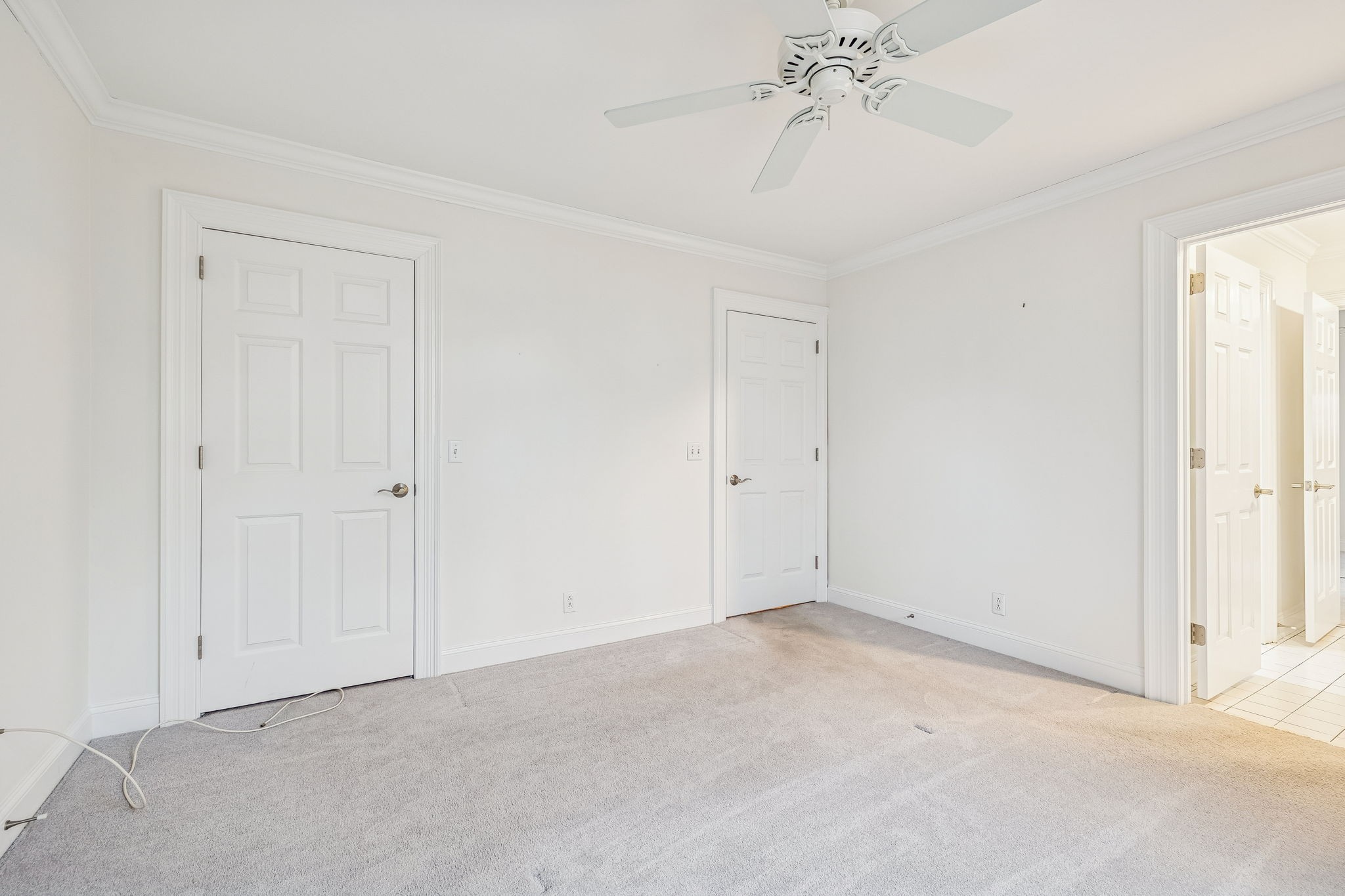 1010 Street Road Kingston Springs, TN 37082 - Photo 62 of 94