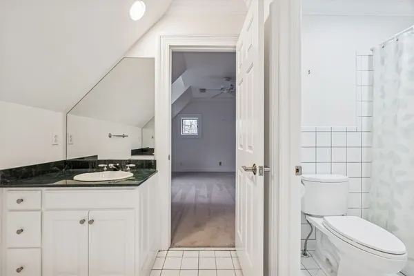 $1,324,900 | 1010 Street Road, Kingston Springs, TN 37082