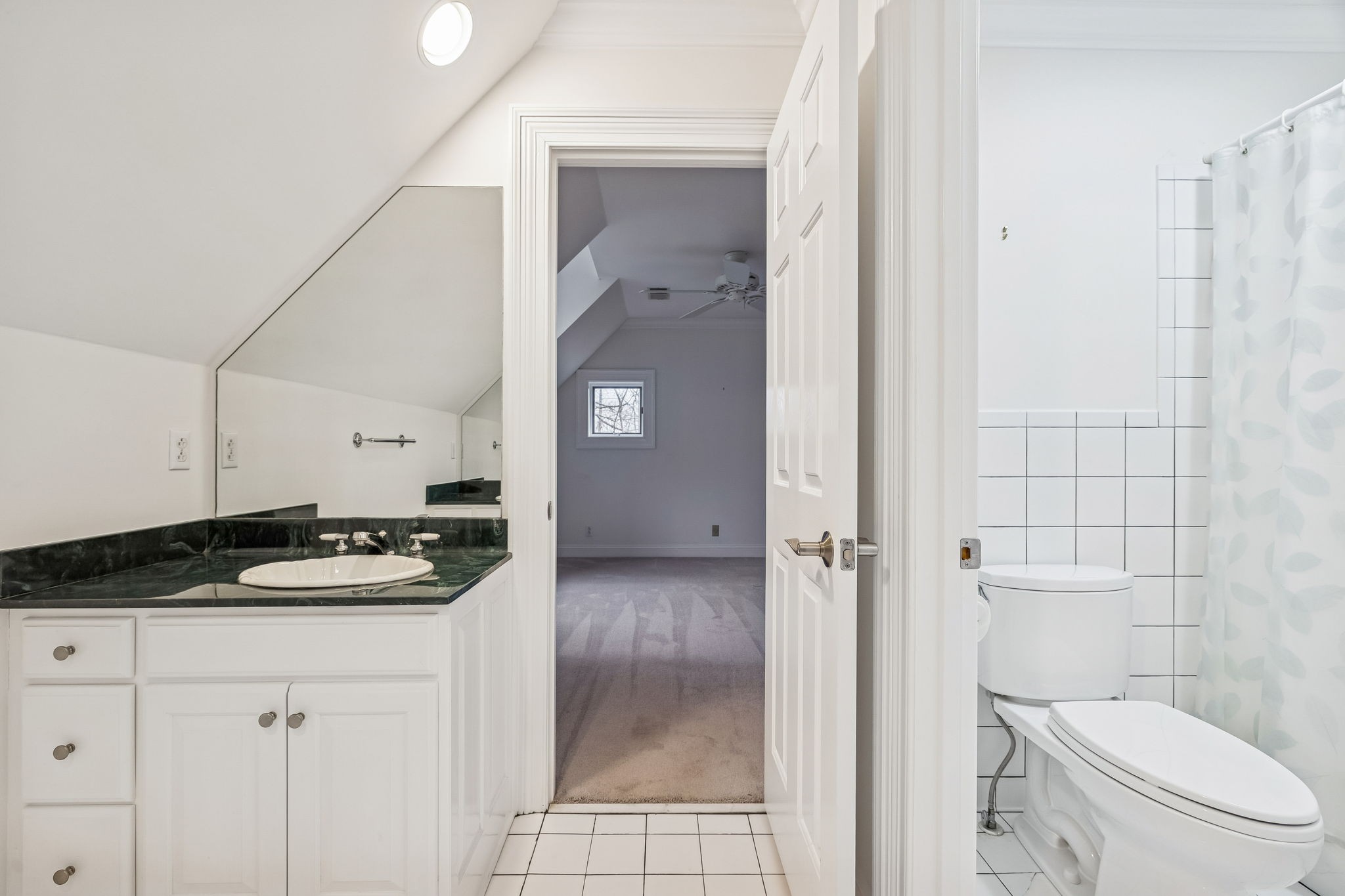 1010 Street Road Kingston Springs, TN 37082 - Photo 63 of 94