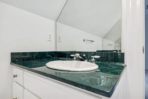 $1,324,900 | 1010 Street Road, Kingston Springs, TN 37082