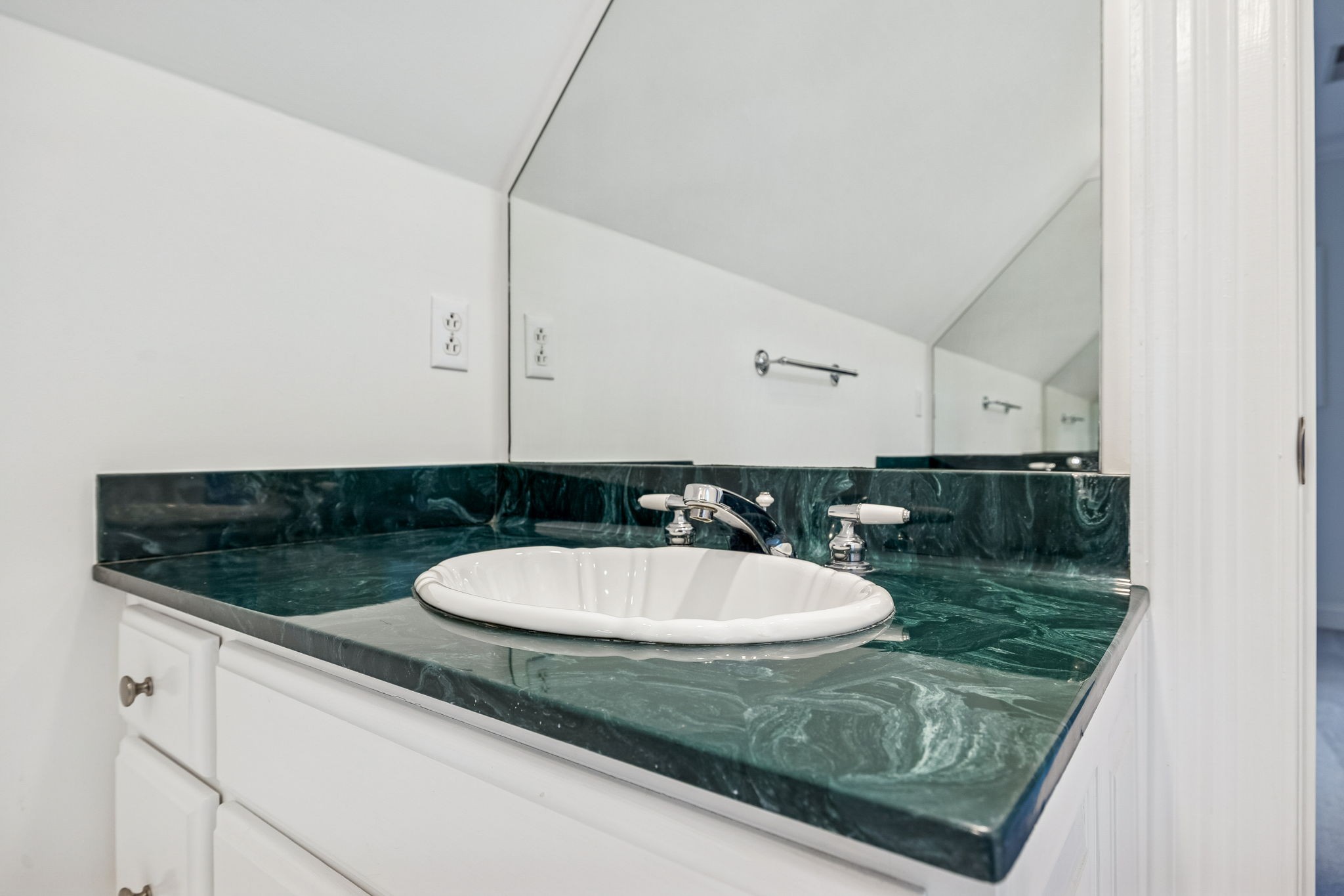 1010 Street Road Kingston Springs, TN 37082 - Photo 64 of 94