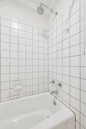 $1,324,900 | 1010 Street Road, Kingston Springs, TN 37082