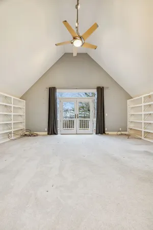 $1,324,900 | 1010 Street Road, Kingston Springs, TN 37082