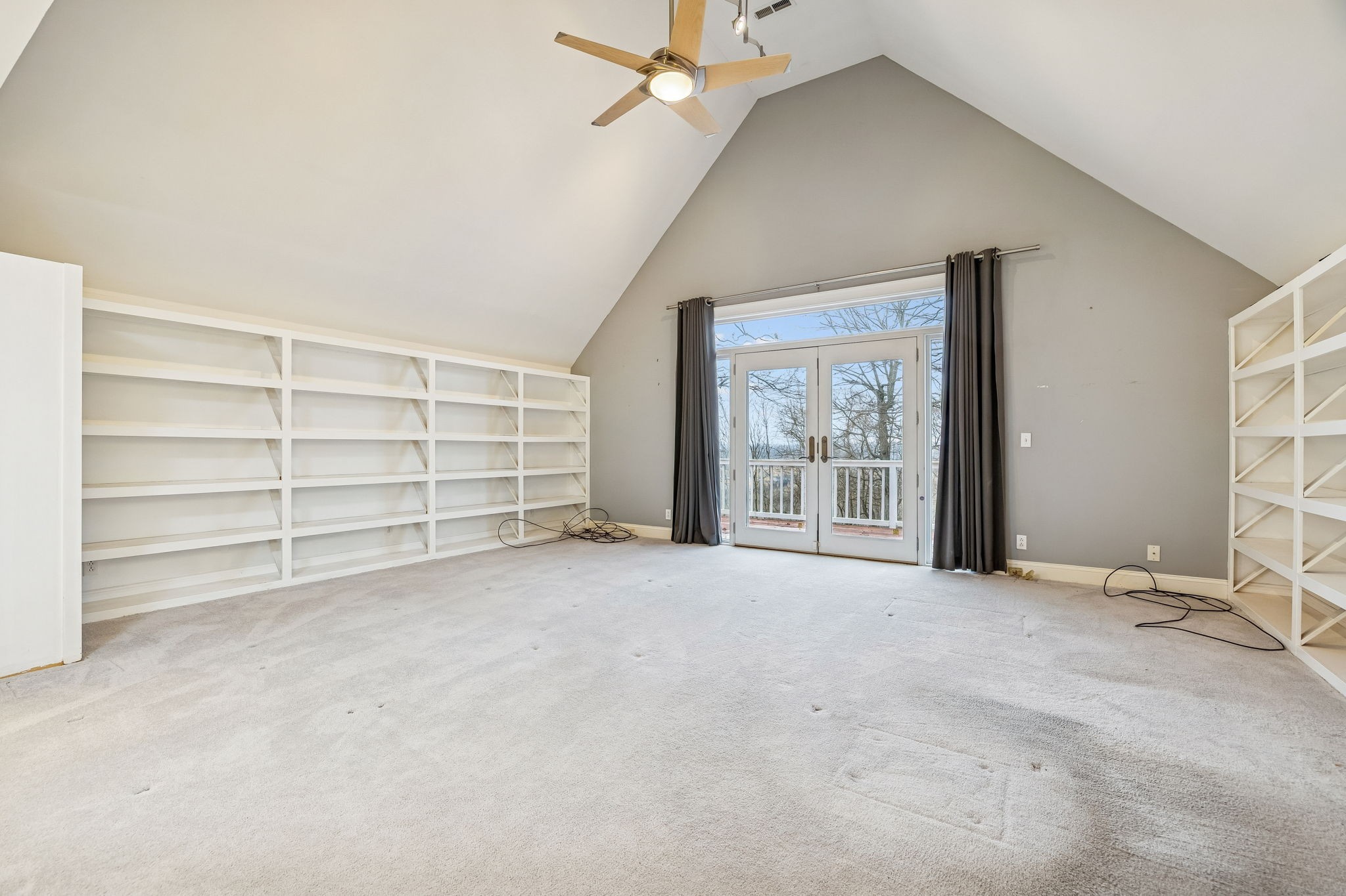 1010 Street Road Kingston Springs, TN 37082 - Photo 67 of 94