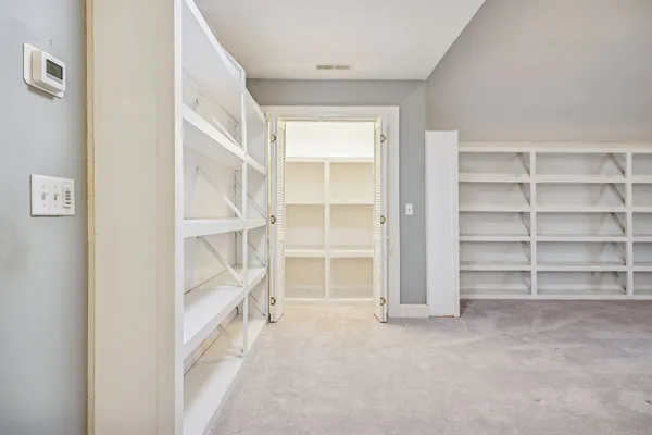 $1,324,900 | 1010 Street Road, Kingston Springs, TN 37082