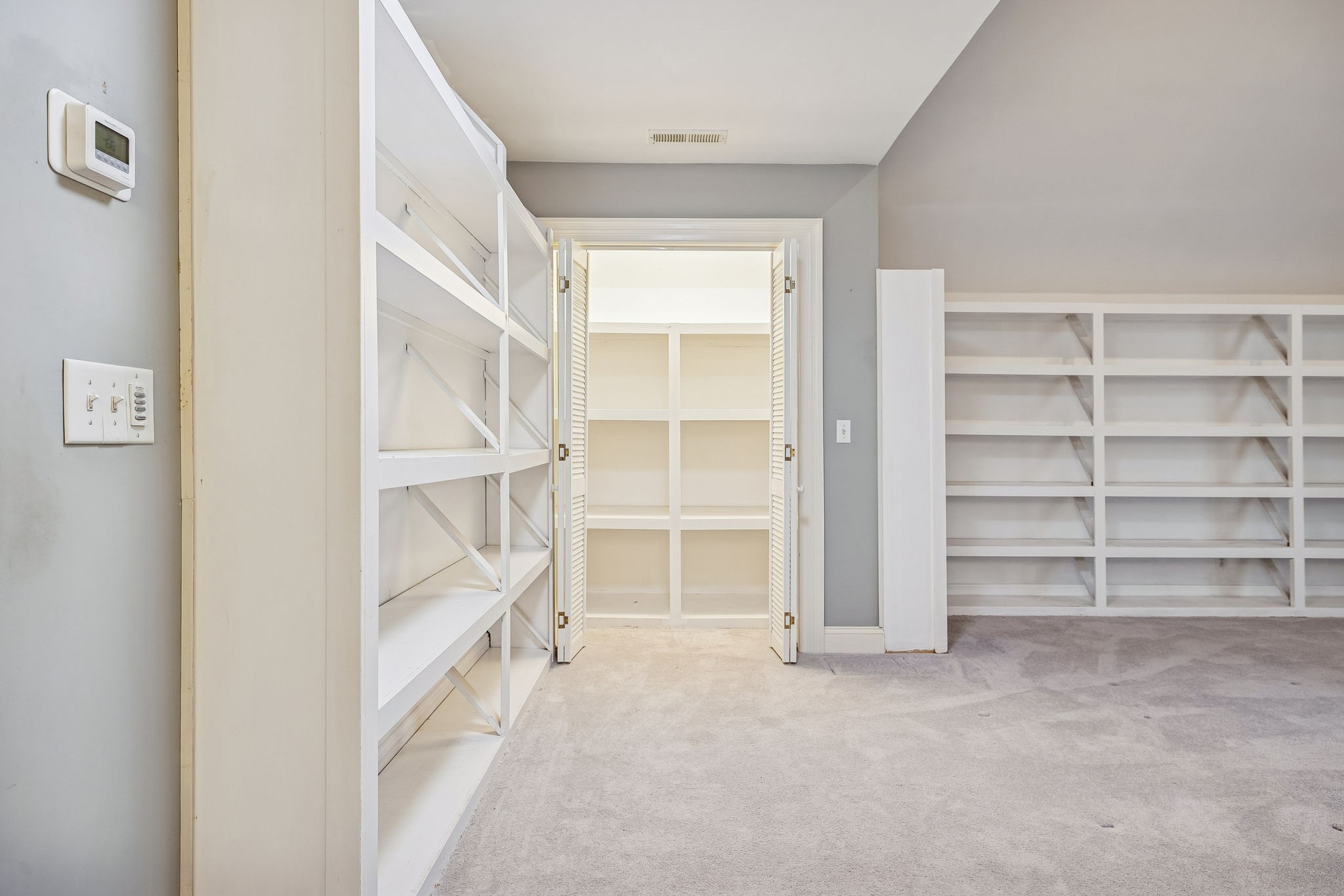 1010 Street Road Kingston Springs, TN 37082 - Photo 69 of 94