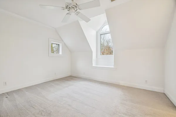 $1,324,900 | 1010 Street Road, Kingston Springs, TN 37082