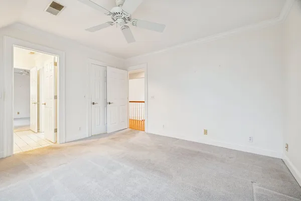 $1,324,900 | 1010 Street Road, Kingston Springs, TN 37082