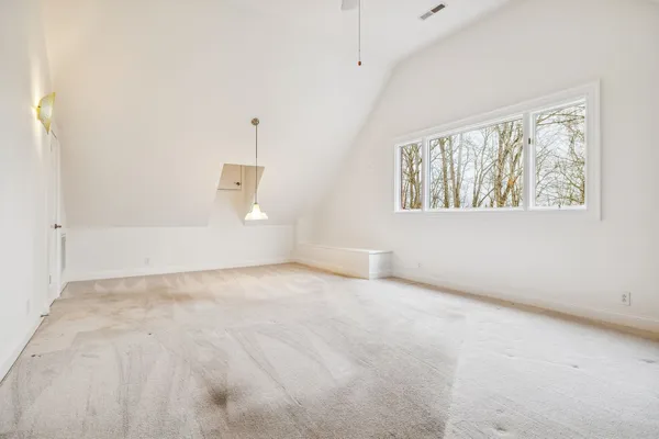 $1,324,900 | 1010 Street Road, Kingston Springs, TN 37082