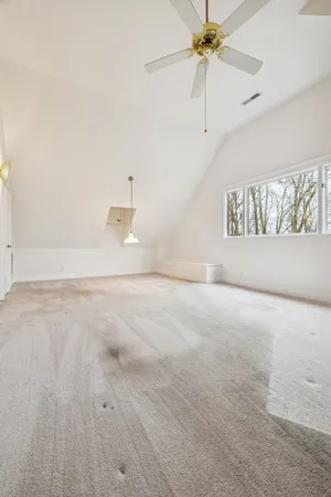 $1,324,900 | 1010 Street Road, Kingston Springs, TN 37082