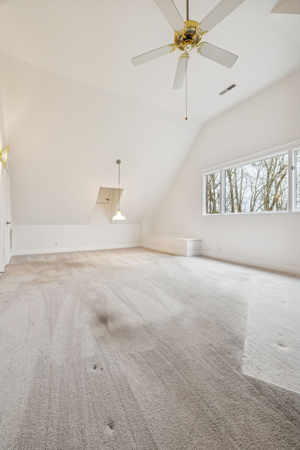 1010 Street Road Kingston Springs, TN 37082 - Photo 73 of 94