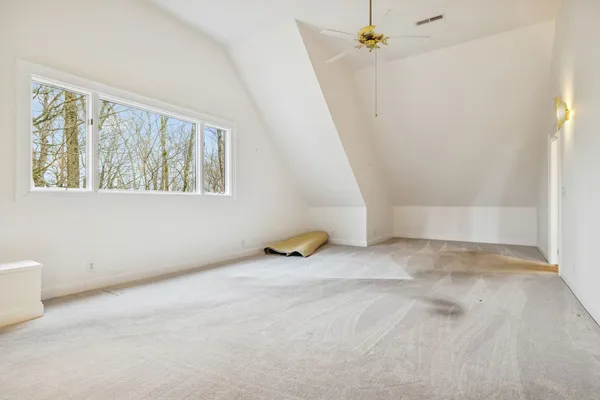 $1,324,900 | 1010 Street Road, Kingston Springs, TN 37082