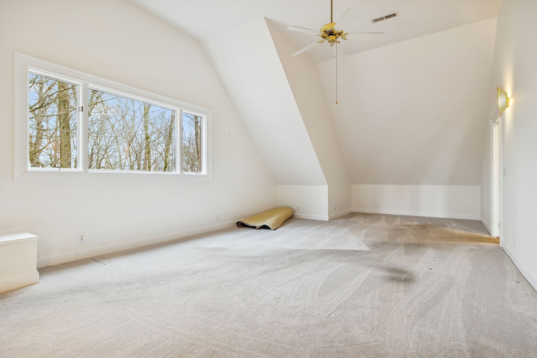 1010 Street Road Kingston Springs, TN 37082 - Photo 74 of 94