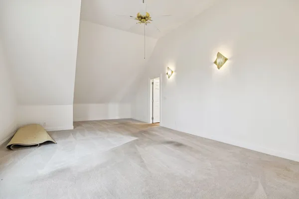 $1,324,900 | 1010 Street Road, Kingston Springs, TN 37082