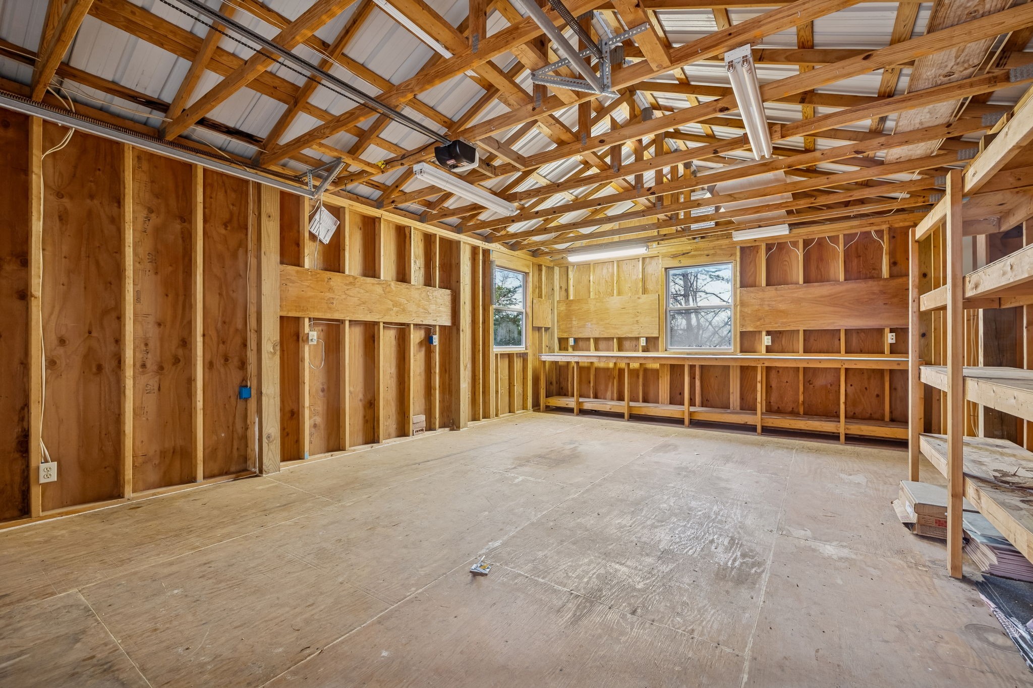 1010 Street Road Kingston Springs, TN 37082 - Photo 76 of 94