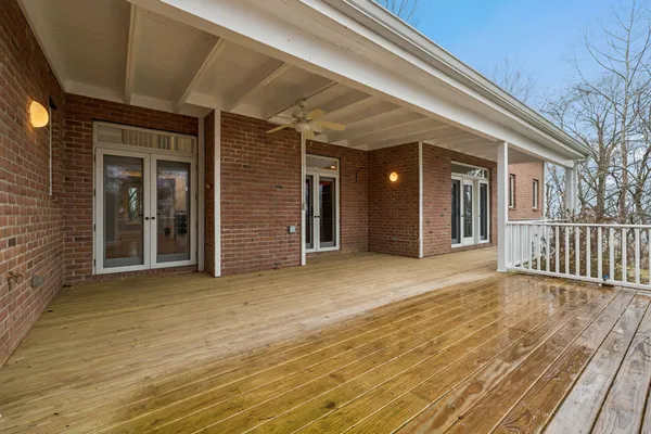 $1,324,900 | 1010 Street Road, Kingston Springs, TN 37082