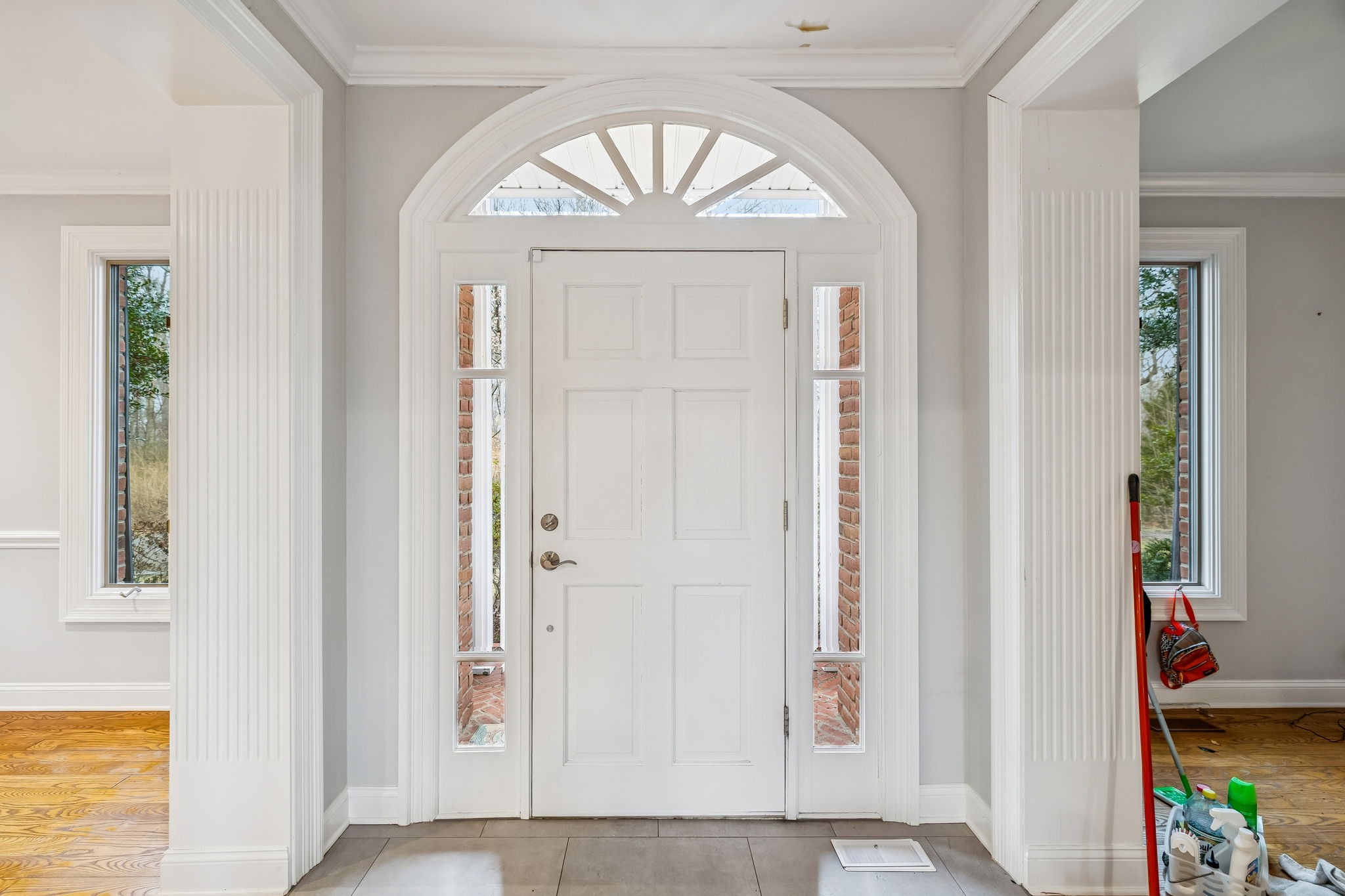 1010 Street Road Kingston Springs, TN 37082 - Photo 8 of 94