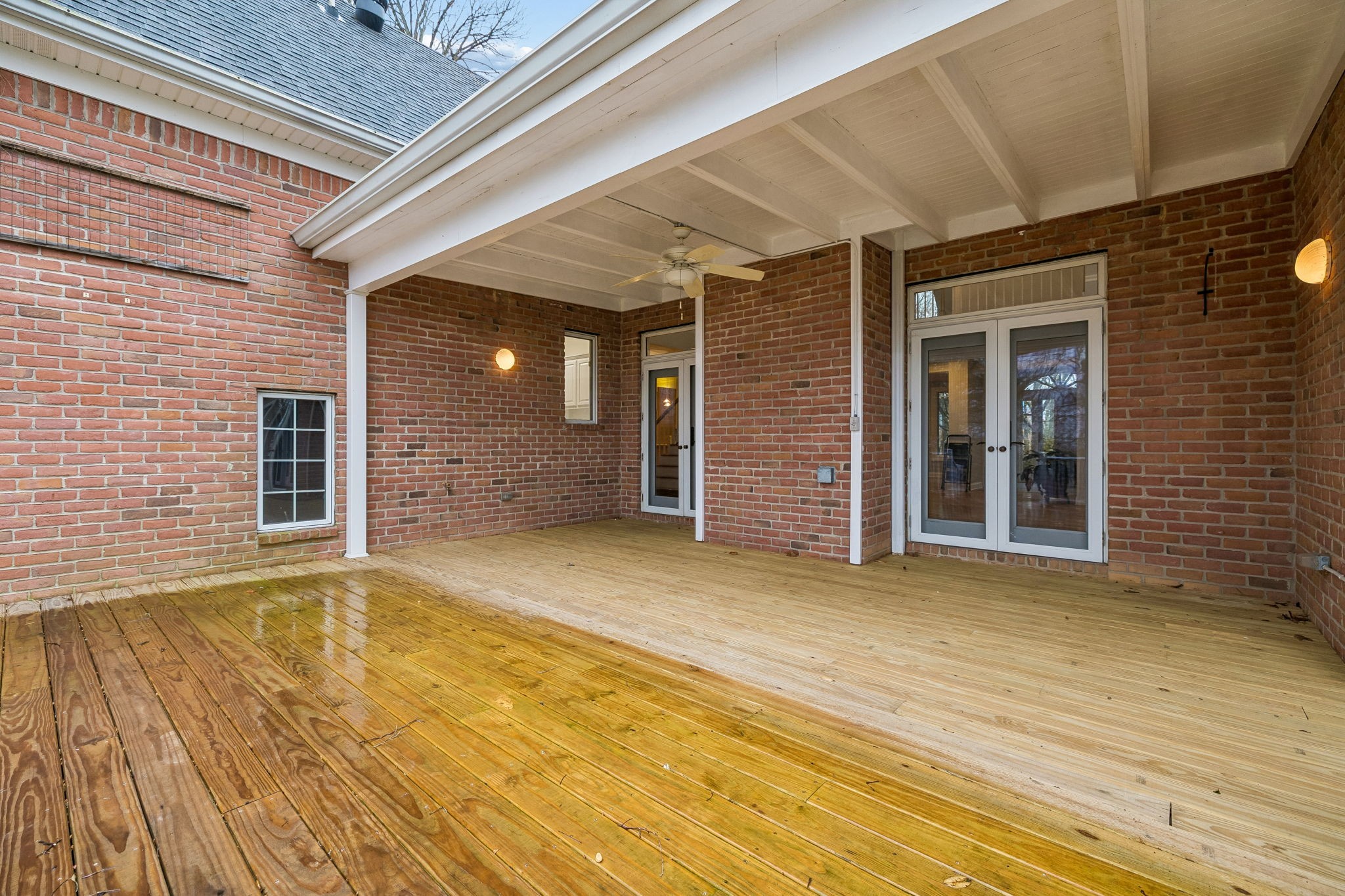 1010 Street Road Kingston Springs, TN 37082 - Photo 81 of 94