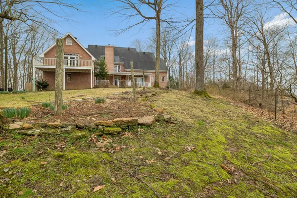 $1,324,900 | 1010 Street Road, Kingston Springs, TN 37082