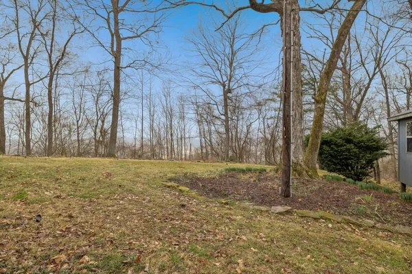 $1,324,900 | 1010 Street Road, Kingston Springs, TN 37082