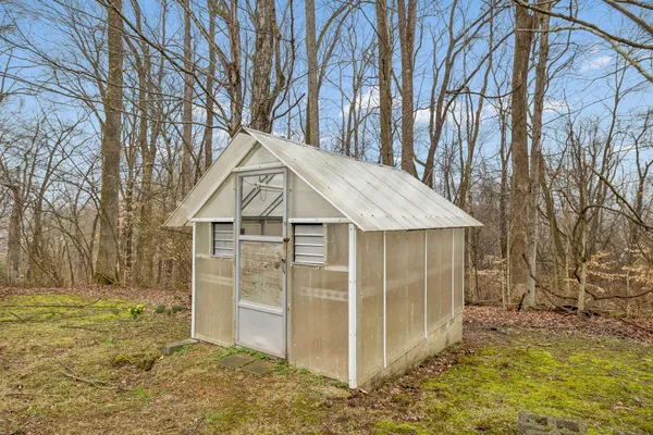 $1,324,900 | 1010 Street Road, Kingston Springs, TN 37082