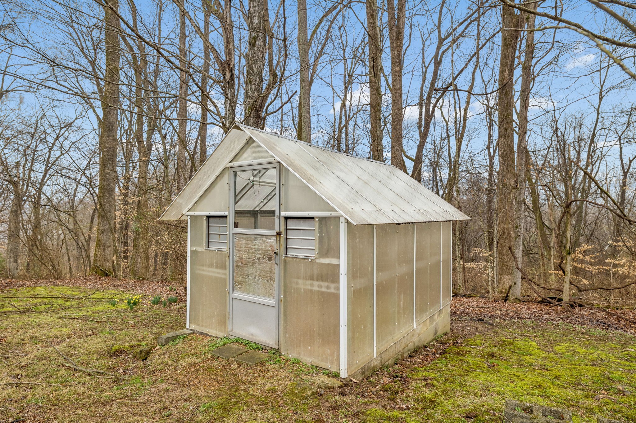 1010 Street Road Kingston Springs, TN 37082 - Photo 86 of 94