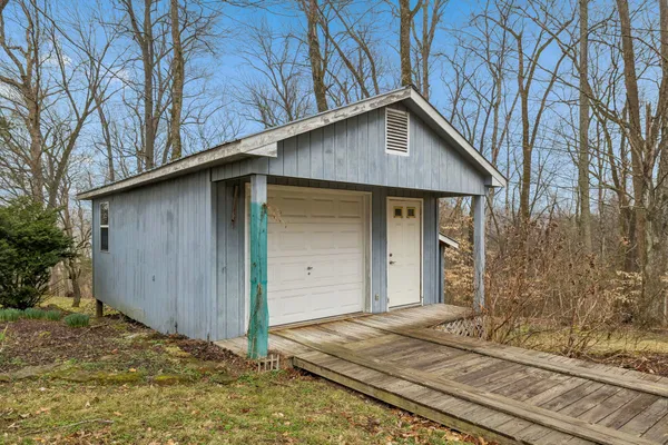 $1,324,900 | 1010 Street Road, Kingston Springs, TN 37082