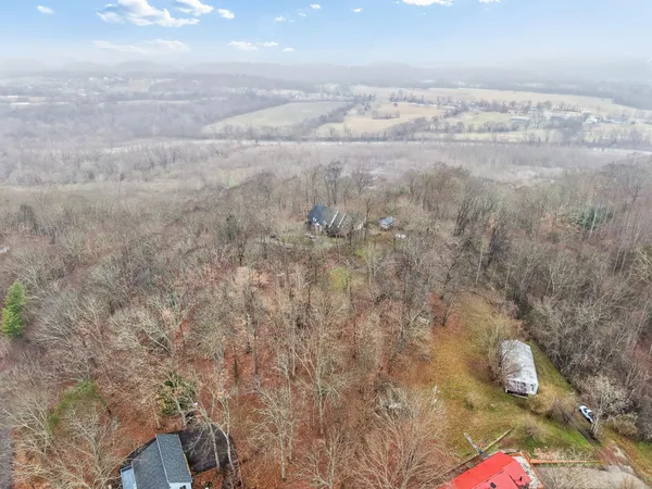 $1,324,900 | 1010 Street Road, Kingston Springs, TN 37082