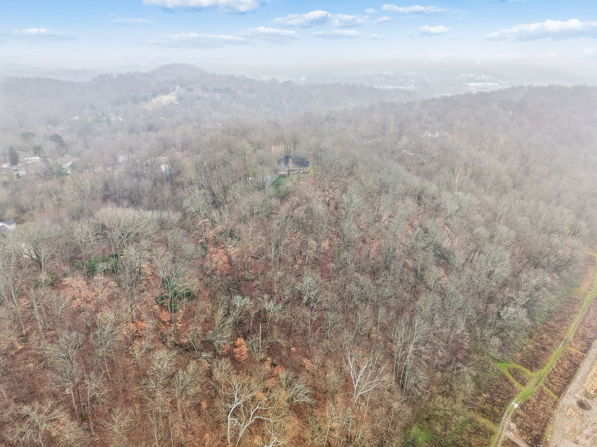 1010 Street Road Kingston Springs, TN 37082 - Photo 93 of 94