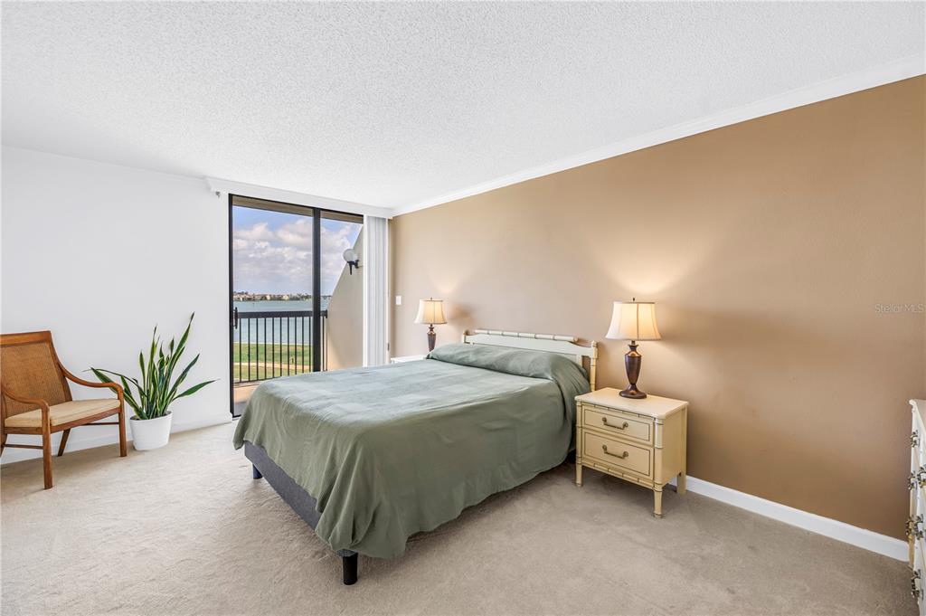 9425 Blind Pass Road, Unit 207 St. Pete Beach, FL 33706 - Photo 22 of 45