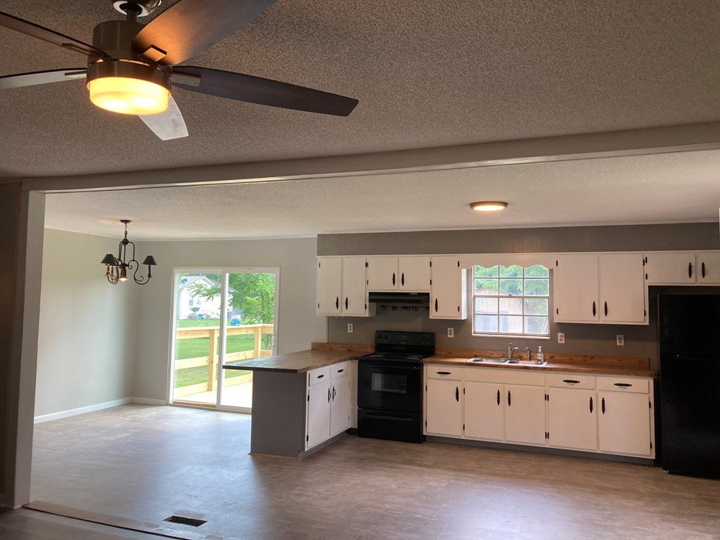 2324 Howell Street Cleveland, TN 37323 - Photo 4 of 9 Gallery Image 4