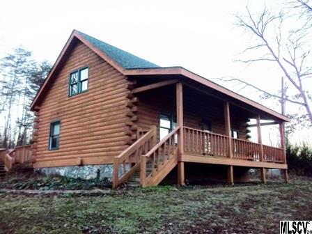 3694 Cook Road Valdese, NC 28690 - Photo 1 of 9 Gallery Image 1