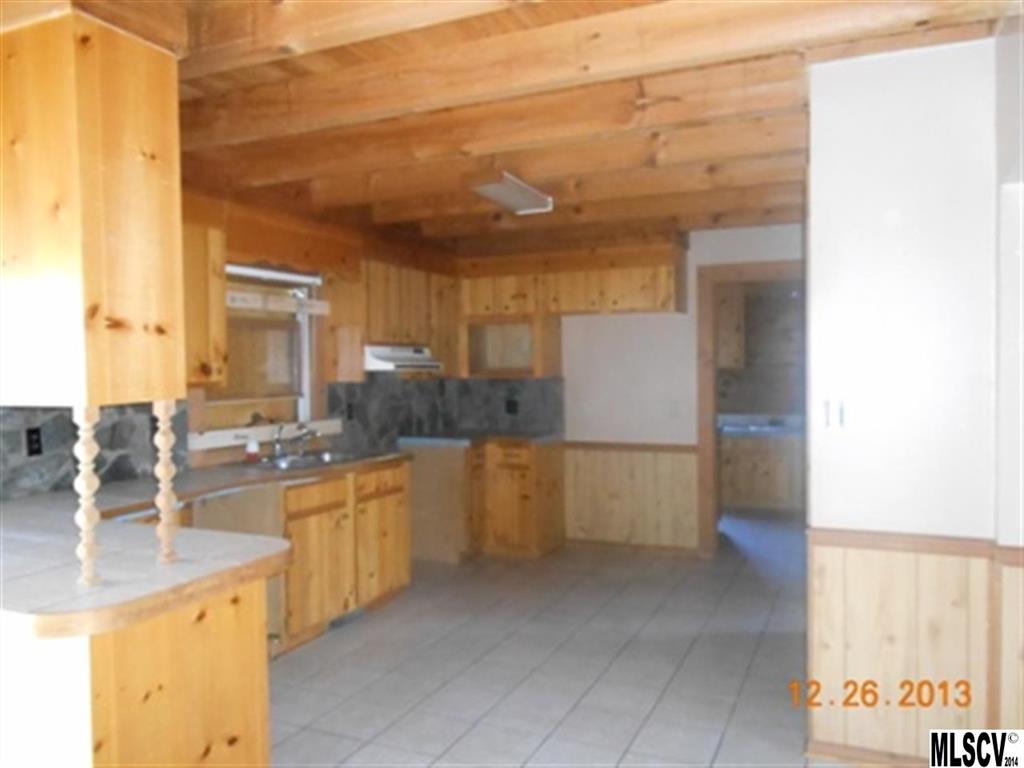 3694 Cook Road Valdese, NC 28690 - Photo 2 of 9 Gallery Image 2