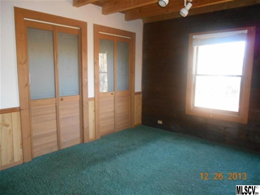 3694 Cook Road Valdese, NC 28690 - Photo 3 of 9 Gallery Image 3