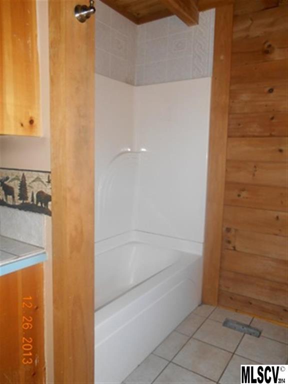 3694 Cook Road Valdese, NC 28690 - Photo 4 of 9 Gallery Image 4